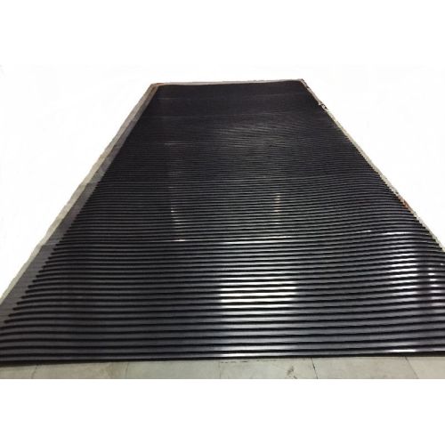 PE T Grip Liner