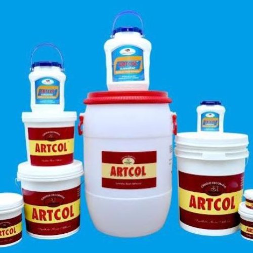 Artcol Wood Adhesive