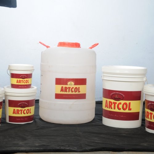 Artcool Wood Adhesive