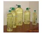 Soybean Oil