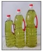 Sunflower Oil