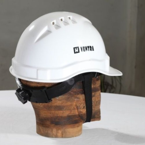 Safety Helmet