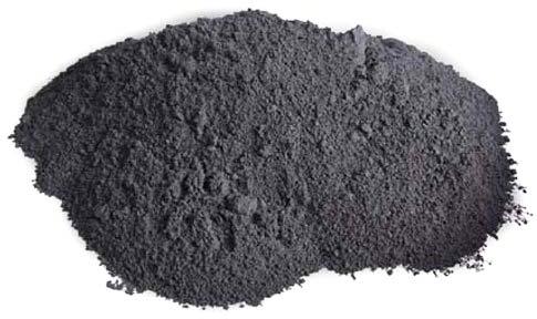 Graphite Powder