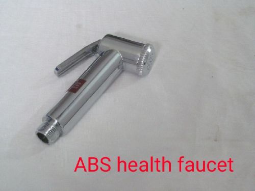 Health Faucet