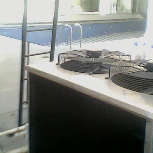 Heat Pump
