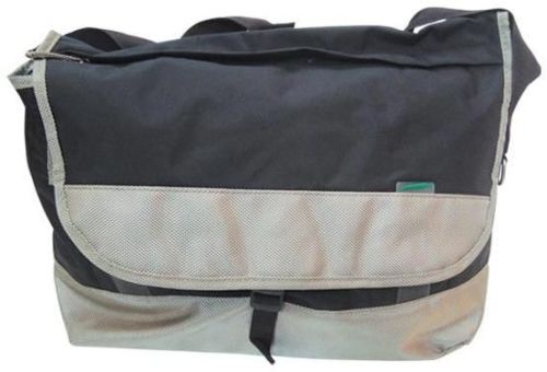 Mens Side Bags