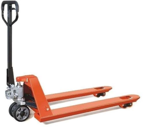 Hand Pallet Truck
