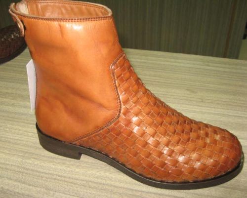 Ladies Boots