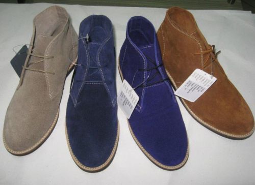 Mens Casual Shoes
