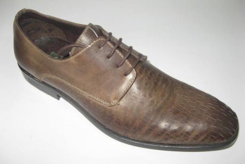 Mens Formal Shoes