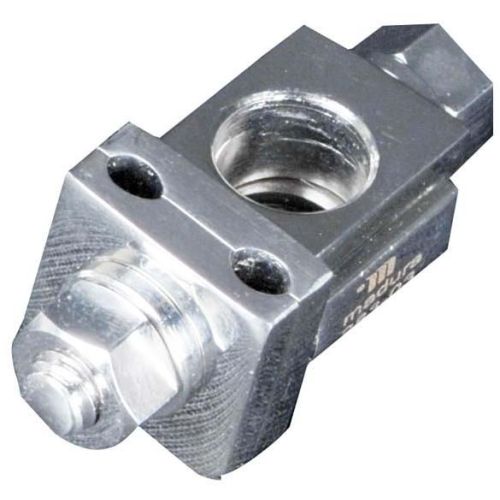 Double Pin Clamps