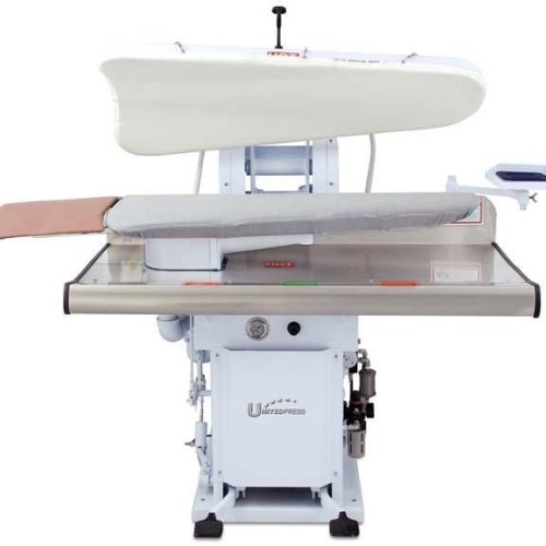 Legger Press Machine