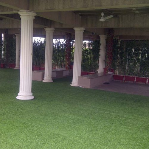 Artificial Grass