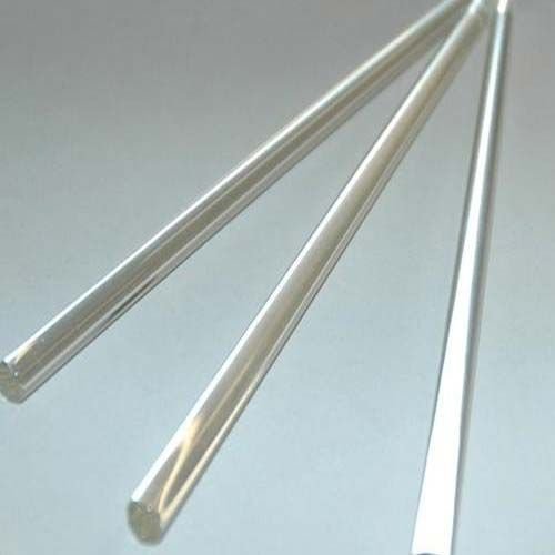 Glass Rods