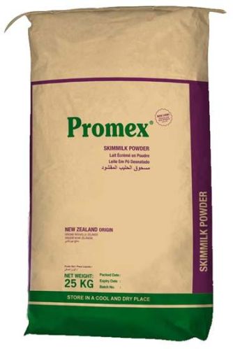 Skimmed Milk Powder