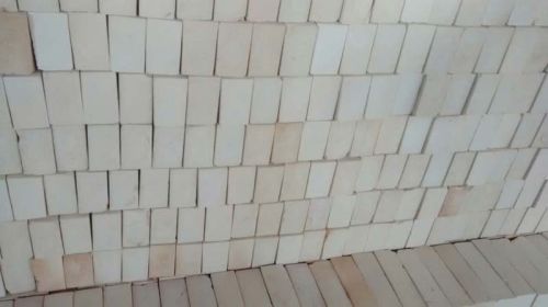 Lightweight Insulation Bricks