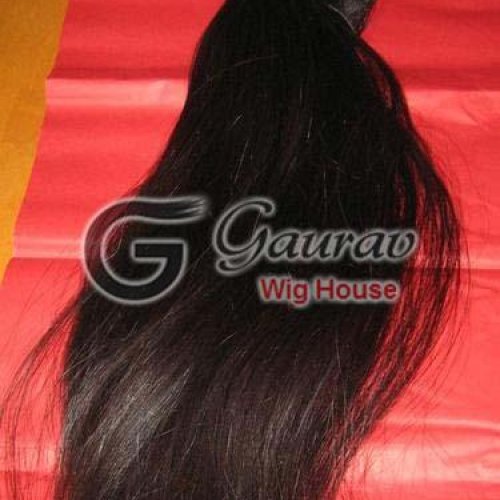Indian Remy Hair Extension