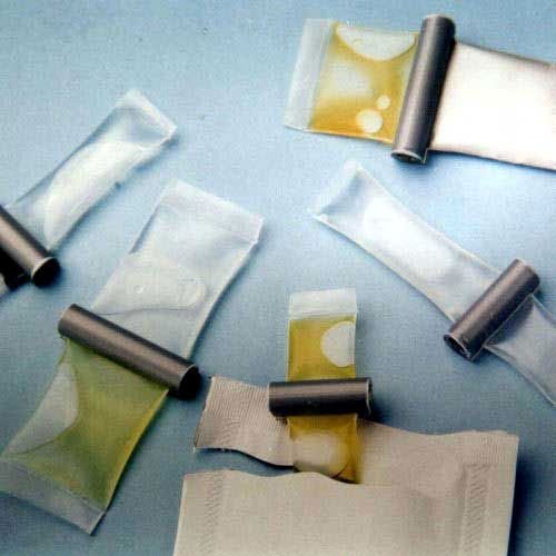 ZQTB Protective Coating Compound