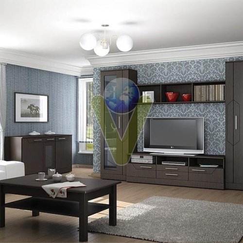 Interior Designing Services