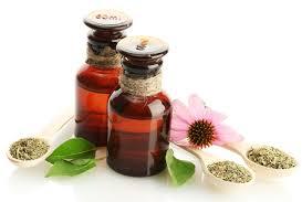 Animal Medicine Flavours
