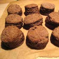 Confectionary Flavours