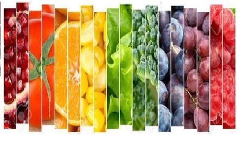 Culinary Flavours
