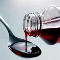 Pharmaceutical Flavours
