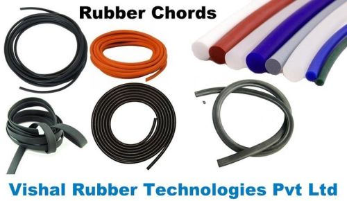 Rubber Chords