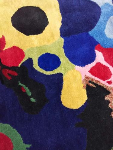 Contemporary Rugs