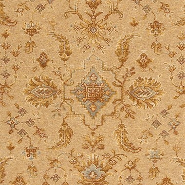 Designer Rugs