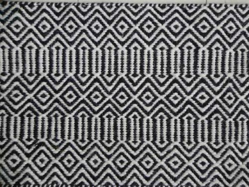Flat Weave Rugs