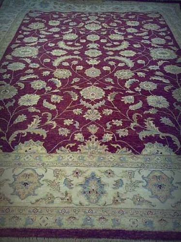 Persian Rugs