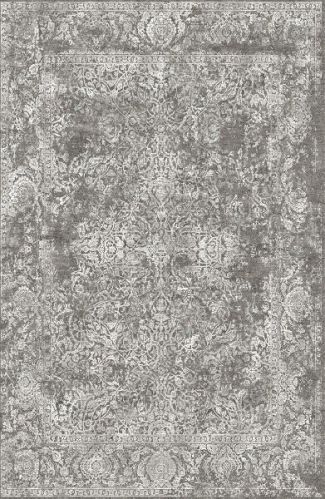Hand Knotted Rugs