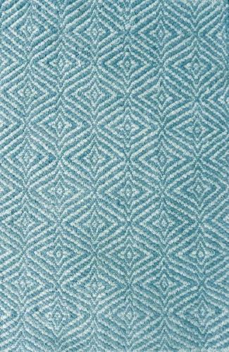 Hand Woven Rugs