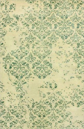 Wool Rugs