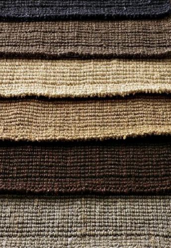 Handloom Rugs