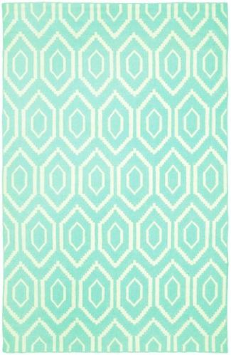Kilim Rugs
