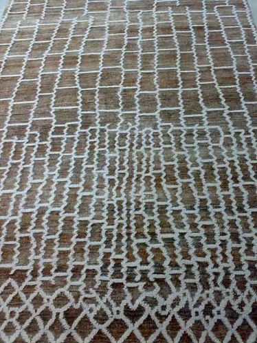 Hemp Rugs
