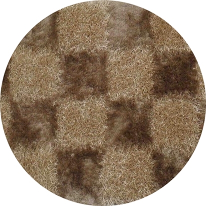 Shag Rugs