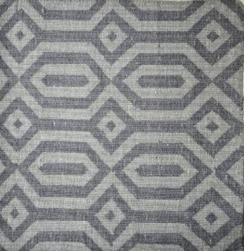 Soumak Rugs