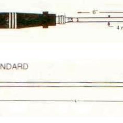 Temperature Sensor