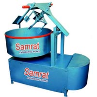 Color Mixture Machine