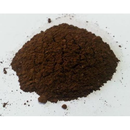 Platinum Dioxide