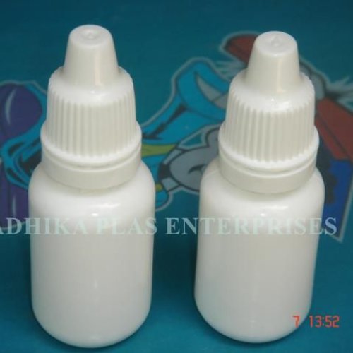 15ml Dropper Bottles