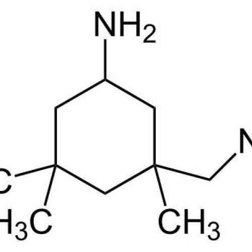 Isophorone Diamine