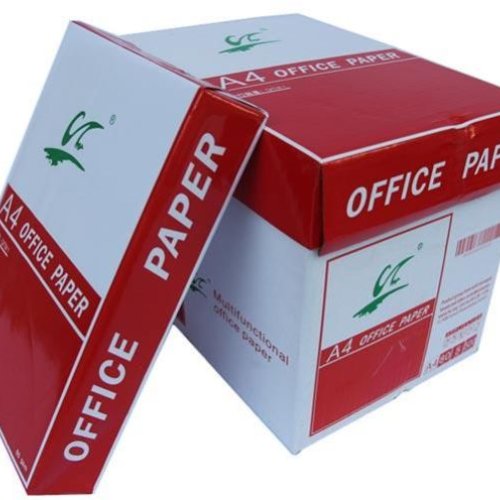 A4 Size Copier Paper