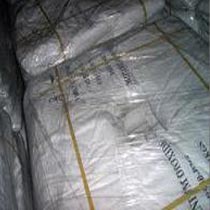 Titanium Dioxide