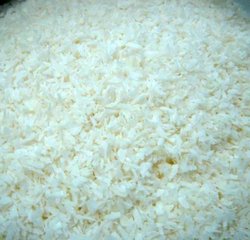 Desiccated Coconut Powder