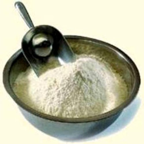 Full Cream Milk Powder