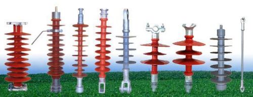 Insulator Making Consultancy Services